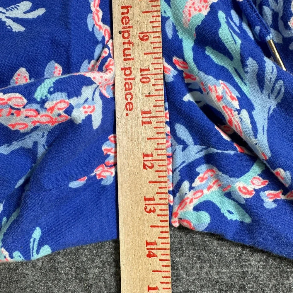 Lilly Pulitzer lilly pulitzer